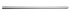 PROOF RESEARCH, Extra Barrel, .308, 26" Barrel, Stainless 