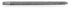 PROOF RESEARCH PROOF 155042, Carbon Fiber Bolt-Action Barrel, Black 