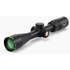 Athlon Optics Neos HMR, 3-9x40mm SFP Illuminated BDC250S MOA Reticle, Matte Black 