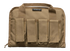 Legend Pegasus, Tactical Pistol Case, Dark Earth 