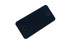 Amend2 MLOK-ARCA Adapter, 3" Length, Black Anodized 