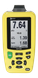 Kestrel KST1000 Shot Timer, LINK Wireless Connectivity, Yellow Finish 