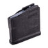 Magpul PMAG 5 AC L Standard, Polymer, Black 