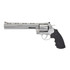 Colt CLT ANACONDA, .44 MAG, 8.00" Barrel, 6 Rds, Semi-Bright - 151550008821 Colt CLT ANACONDA, .44 MAG, 8.00" Barrel, 6 Rds, Semi-Bright - 151550008821