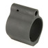 Luth-AR .936 Internal Bore, Low Profile Gas Block, Black 