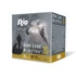 Rio Bluesteel Dove Load, 20 Gauge 3" 1 oz #6 Steel Shot, 25 Rds 