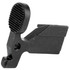 LBE Unlimited AR Bolt Catch Assembly, Mil-Spec, Fits AR-15, Black 