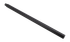 Shaw Barrels 1022BCM18 Ruger 10/22 .22LR 18" Barrel, 11-Degree Crown, 4140 Matte Blued Finish 