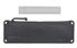 Magpul DAKA Suppressor Pouch, Black - 840815117070 