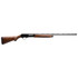 Browning A5 Lightning, 20GA, 26.00" Barrel, 4 Rds, Fiber Optic Sights, High Gloss / Walnut 