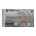 Federal Premium 6.5 Creedmoor +Peak, 127 Grain Barnes LRX Copper, 20 Rounds 