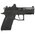 CZ P-09 C, 9MM 
