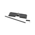 Luth-AR UR-05A, Ejection Port Cover Assembly, Anodized 