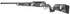 Savage Arms AXIS II Pro, 350 Legend, 18.00" Threaded Barrel, 4 Rds, Forest SP Camo/Cerakote 