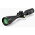Athlon Optics Neos HMR, 3-9x50mm SFP Illuminated BDC500 SFP IR MOA Reticle, Black 