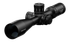 ARKEN EP-5 Gen II, 5-25X FFP Riflescope, 34mm Tube, Black 