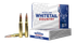 Nosler Whitetail Country, 30-06 Sprg, 180gr, 20 Rounds 