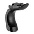 Wilson Bullet Proof Grip Safety, Blued, Gunsmith Fit 