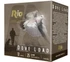 Rio Dove Load, 12 Gauge, 2.75" Shells, 1 1/8 oz, #8 Shot, 25 Rds/Box 