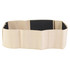 Sticky Holsters Belly Band, XXL 43"-65" Belly Band Holster, Tan 