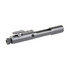 Noveske 5.56/300BLK DLC Enhanced Bolt Carrier Group, DLC Finish, Black 