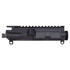 DPMS DP7102, Receiver, AR-15 Complete Flat Top Upper, Forward Assist & Ejection Port Cover, Black Anodized 