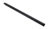 Shaw Barrels Ruger 10/22 .22 LR 18" Spiral Fluted Threaded Barrel, 4140 Matte Blued 