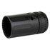Lantac BMD, Blast Diverter, Black 