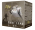 Rio Dove Load High Velocity, 12 Gauge, 2.75" Shells, 1 1/8 oz #8 Shot, 250 Rds Case 