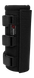 Caretaker Suppressor Wrap 7" Black 