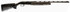 Beretta A400 Solo, 12GA, 30.00" Barrel, Mossy Oak Original Bottomland 