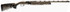 Beretta A400 Solo, 12GA, 28.00" Barrel, Mossy Oak Bottomland 
