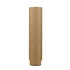 Shark Coast Tactical Misfit 22, .22 LR, 1/2x28 Direct Thread, Tan 