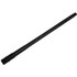 One Horse 300BLK Medium Contour Pistol Barrel, 16.00" Threaded, Black 