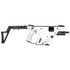 Kriss Vector CRB Gen III, 10MM, 16.00" Threaded Barrel, 33 Rds, Ported, Cerakote 