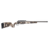 Savage Arms AXIS 2 PRO Western, .223 REM, 20.00" Threaded Barrel, 4 Rds, Woodland Western Camo / Gun Metal Bronze Cerakote 