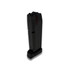 ProMag SMI 41, Magazine, 10 Rds, Heat-Treated Steel, Black Oxide Finish 