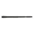 Luth-AR 11.5" Government Profile Barrel w/ Front Sight Base, Mag Phosphate 