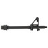 Luth-AR 11.5" Government Profile Barrel w/ Front Sight Base, Mag Phosphate 