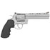 Colt Anaconda, .44 MAG, 6.00" Barrel, 6 Rds, Stainless Steel Colt Anaconda, .44 MAG, 6.00" Barrel, 6 Rds, Stainless Steel