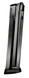 ProMag Ruger SR22, Magazine, 15 Rds, Blue Steel 