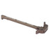 Griffin Armament SN-ACH Gen 2, Suppressor Normalized Ambidextrous Charging Handle, Terra Brown 
