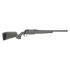 Savage Arms AXIS 2, 25-06 REM, 20.00" Threaded Barrel, 4 Rds, OD Green 