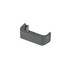 TangoDown Vickers Tactical, Magazine Release for Glock 43X/48, Matte 