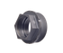 LMT HUB Regulator DT Adaptor 1/2x28, Black 
