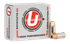 Underwood Ammo 9MM 147GR GJHP, 20 Rds 