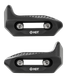 MDT Rifle Control Points, Black 