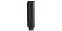 Q The Lefty CQB, 5.56 NATO, Includes 1/2x28 Cherry Bomb, Black 