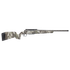 Savage Arms AXIS 2 PRO Woodland, 30-06 SPRG, 20.00" Threaded Barrel, 4 Rds, Woodland Camo 