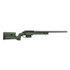 Aero Precision SOLUS Bravo, 6.5 CREEDMOOR, 22.00" Barrel, 5 Rds, OD Green - 840014619573 